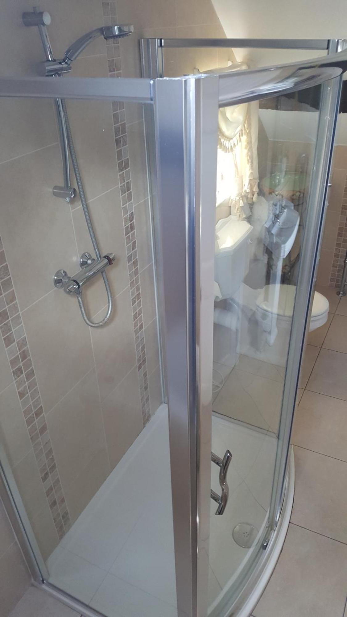 Charlotte'S Way B&B Banagher Camera foto